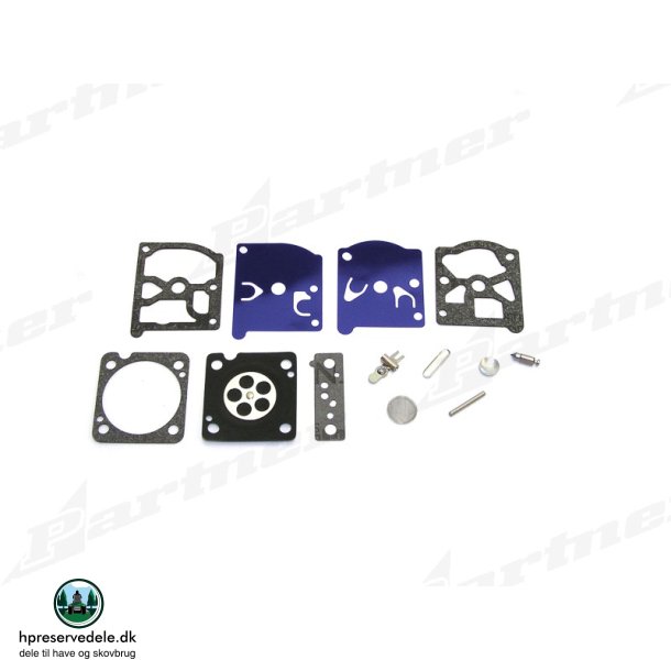 REP.S�T WALBRO K1-AT