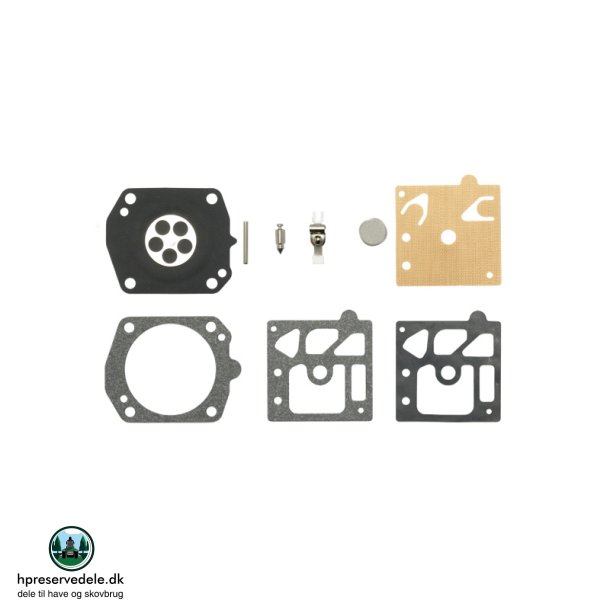 REP.S�T WALBRO K10-HD