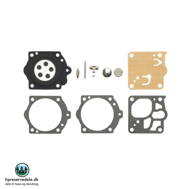 REP.S�T WALBRO K10-RWJ