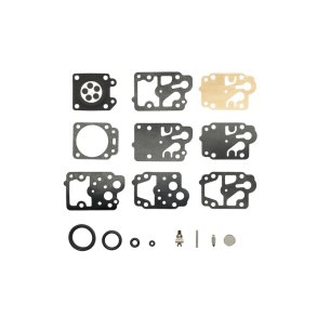 REP.S�T WALBRO K10-WY