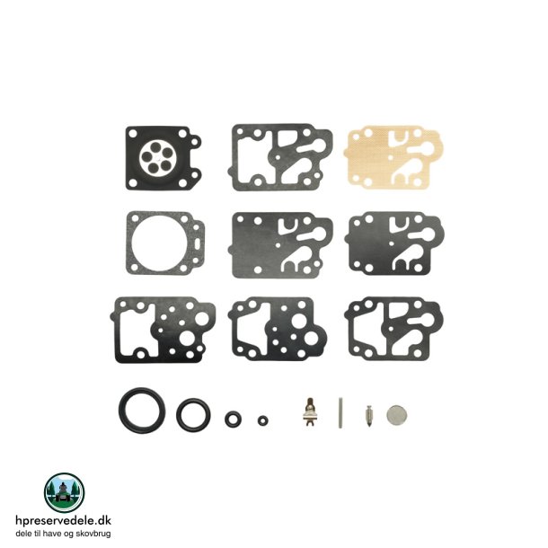 REP.S�T WALBRO K10-WY