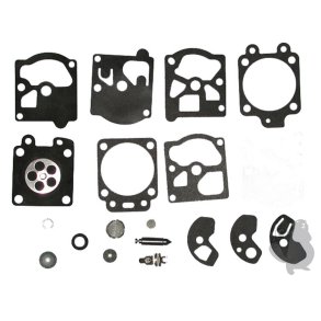 REP.S�T WALBRO K10-WPF