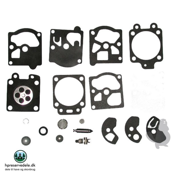 REP.S�T WALBRO K10-WPF