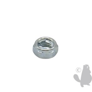 MTRIK M6 HKKEKLIPPER...