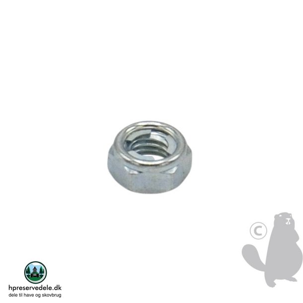 M�TRIK M6 H�KKEKLIPPER...