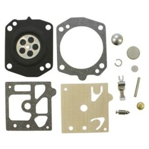 REP.ST WALBRO  K22-HDA