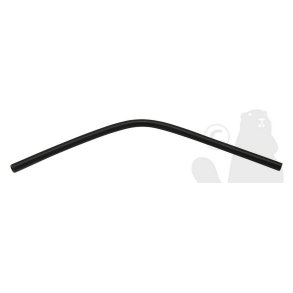 SLANGE 3 X 6 X 182 MM