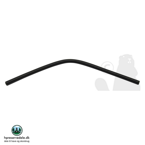 SLANGE 3 X 6 X 182 MM