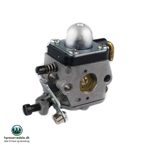 KARBURATOR HU242