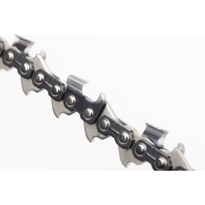 K�DE A2LM 058, 38 110 LED