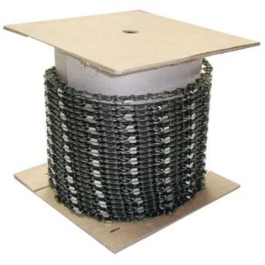 K�DE 325 -25  -1,3 MEJSEL