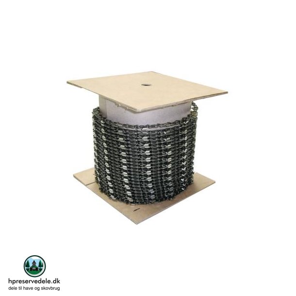 K�DE 325 -25  -1,3 MEJSEL