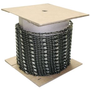 KDE K2C .325  1,5 25 FOD 1/2 MEJSEL