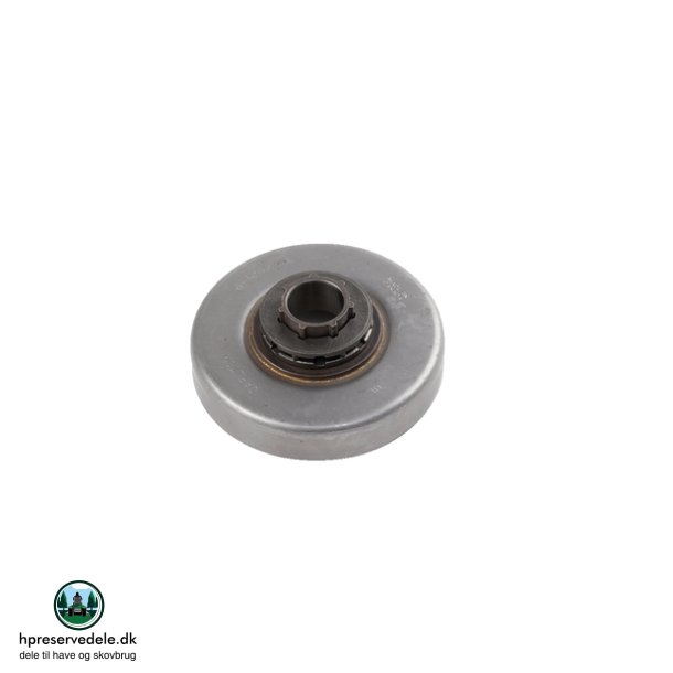 *KDEHJUL STIHL 3/8" 8 TANDS