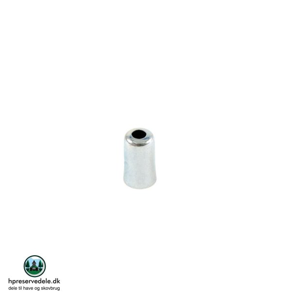 KABELENDE 5,5X6,5X3,0 12MM