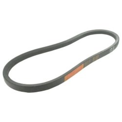 KILEREM LB38 16,5 x 990 UDV. 