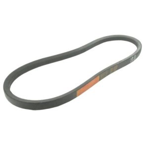 KILEREM LB38 16,5 x 990 UDV. 