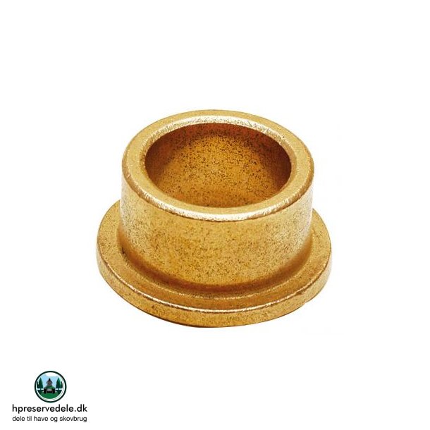 LEJEB�SNING 055035, 05503500, 55035, AR05503500, M124417