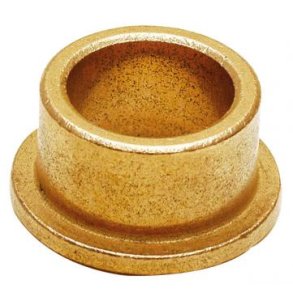 LEJEB�SNING 055030, 05503000, 55030, AR05503000