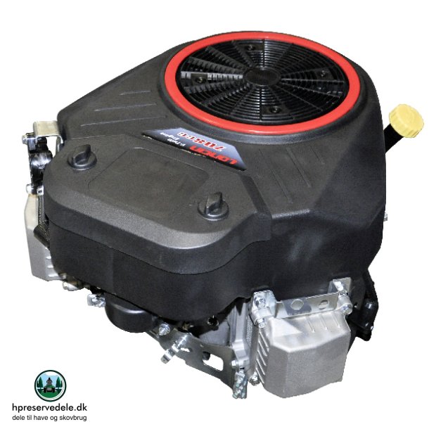 LONCIN MOTOR 22 HP 