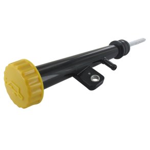 TANKDKSEL LONCIN   LON110690088-0001    FOR LC1P85FA   