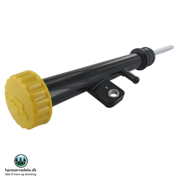 TANKDKSEL LONCIN   LON110690088-0001    FOR LC1P85FA   