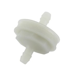 BENZINFILTER F. LONCIN LC1P85FA + FL.