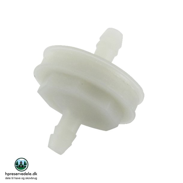 BENZINFILTER F. LONCIN LC1P85FA + FL.