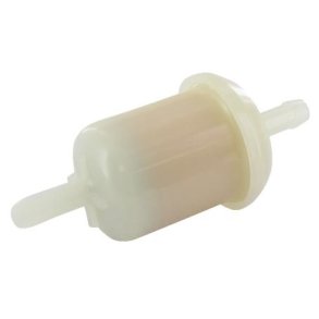 ORG. BENZINFILTER LONCIN   170010045-0001   