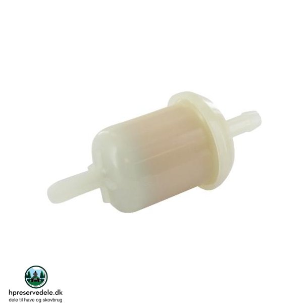 ORG. BENZINFILTER LONCIN   170010045-0001   