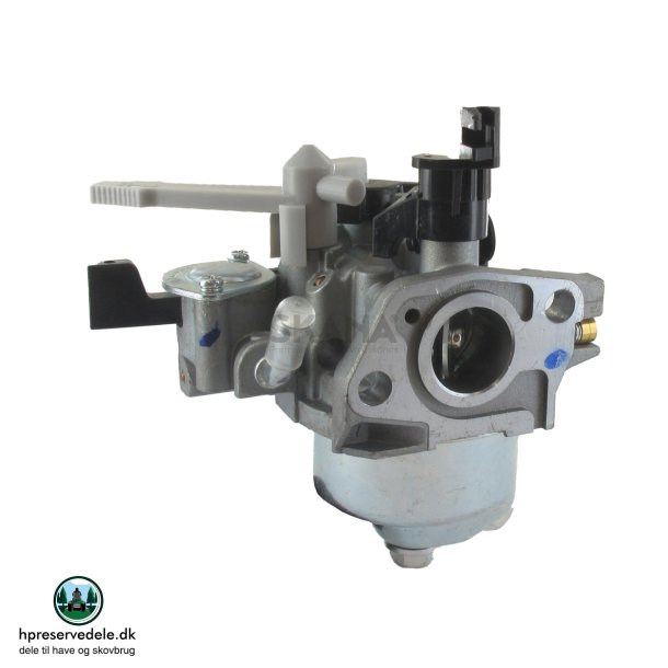 KARBURATOR LONCIN  170020405-0003, 170020405-0001 M. FL.   