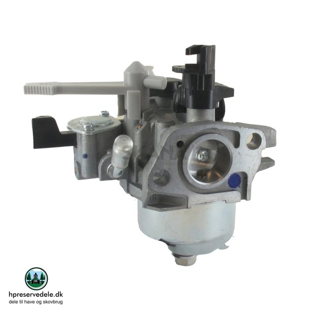 KARBURATOR LONCIN  LON170021086-0001   FOR G200FD    