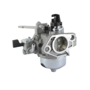 KARBURATOR LONCIN  LON170022169-0001    FOR G340F, G340FD, G390FD    
