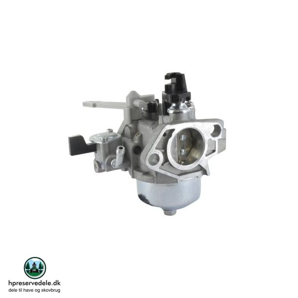 KARBURATOR LONCIN  LON170022169-0001    FOR G340F, G340FD, G390FD    