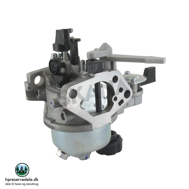 KARBURATOR LONCIN FOR G270F  