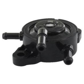 BENZINPUMPE LONCIN LON170460026-0001    FOR  LC2P77F, LC1P92F-1,  LC1P85FA 