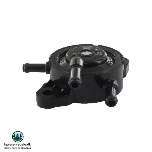 BENZINPUMPE LONCIN LON170460026-0001    FOR  LC2P77F, LC1P92F-1,  LC1P85FA 