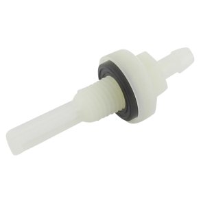 BENZINFILTER LONCIN F. G160F + FL.