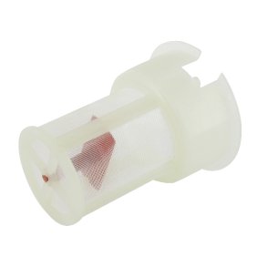 BENZINFILTER LONCIN F. G160F + FL