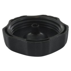 TANK D�KSEL LONCIN FOR   V200, LC1P65FE-2      