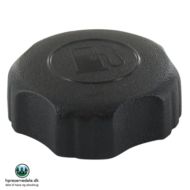 TANK DKSEL LONCIN FOR   V200, LC1P65FE-2      