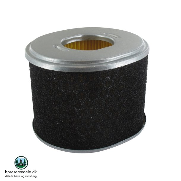 LUFTFILTER LONCIN 180100038-0001 INCL. FORFILTER