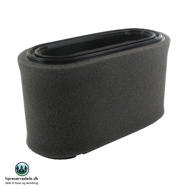 LUFTFILTER F. LONCIN MOTOR LC1P85FA, LC1P85F-E5