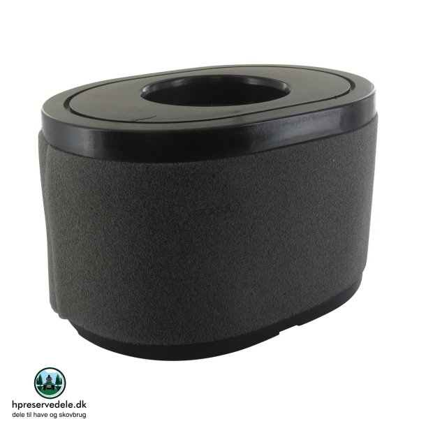LUFTFILTER LONCIN 180100109-0001