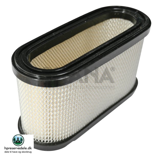 LUFTFILTER LONCIN   LON180120127-0001   FOR LC1P92F-1    
