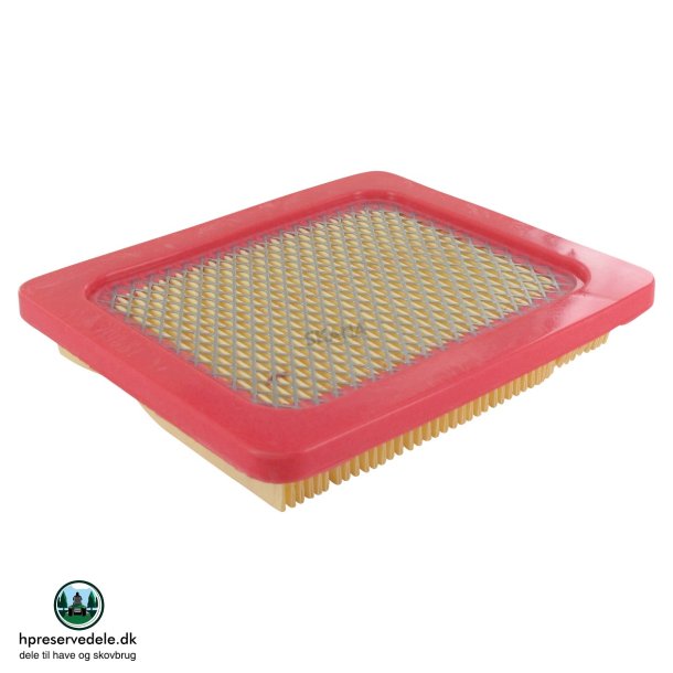 LUFTFILTER LONCIN 180130178-0001