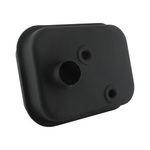 UDSTDNING LONCIN F. V200