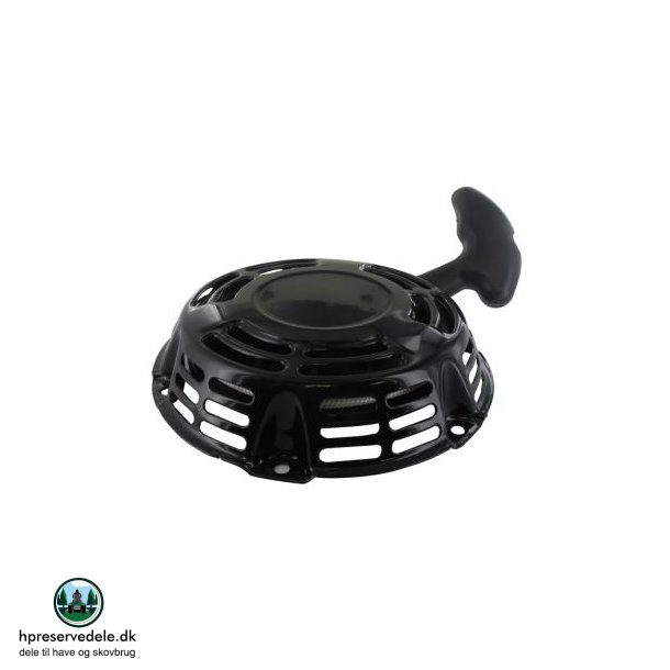 REKYLSTART LONCIN  LON193500011-0001   FOR G200F   