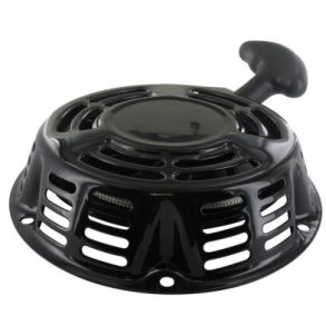 REKYLSTARTER LONCIN  LON193500015-0003   FOR  G270F  