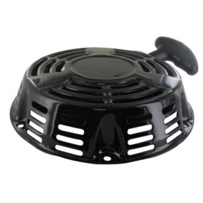 REKYLSTART LONCIN  LON193500019-0002   FOR  G390F   